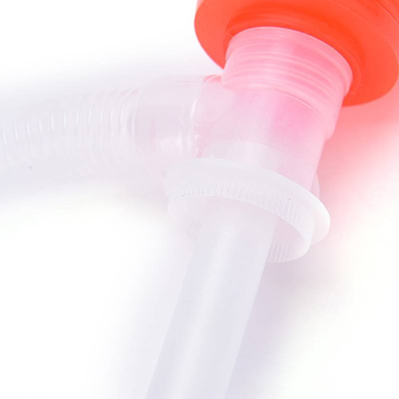 VHDD Hướng Dẫn Sử Dụng Siphon Hút Nước Hóa Chất Bơm Lỏng Xe Tru Dầu Nhiên Liệu Xăng VN