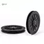 50-160MM Vòng bi tập thể dục đa năng Ròng rọc Vòng bi Nylon Ròng rọc Bánh xe cáp Vòng bi tập thể dục Ròng rọc Thiết bị tập thể dục mới