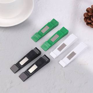 ELBBKG Siêu Mỏng Cắt Hỗ Trợ Nhà Bếp Cắt Tiện Ích Dụng Cụ Rau Tấm Cắt Máy Thái Cho Nhà Bếp Thực Phẩm Máy Thái Trợ Lý Dụng Cụ Mới