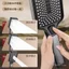 Siêu Áp Lực Đầu Tắm Phòng Tắm Hộ Gia Đình Tắm Áp Lực Vòi Yuba Nước Nóng Bộ Tắm Xịt DLZJ