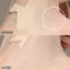 BEAUTY BLENDER 1 / 2 / 3 Bộ Miếng Bọt Biển Trang Điểm Hấp Thụ Không Nền, Họa Tiết Marshmallow Cực Mềm Có Thể Tái Sử Dụng Máy Xay Làm Đẹp, Tay Cầm Kép Cho Ứng Dụng Chính Xác