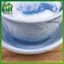 SWEET Trang Trí Nhà Mini Trung Quốc Kung Fu Bộ Trà Với Ấm Trà Gốm Ấm Siêu Tốc Và Ấm Trà Cho Văn Phòng Nhà Bếp Bàn n