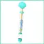 Nước Squirter Lãng Mạn Trò Chơi Tương Tác Wate Bể Bơi Bắn Nước Đồ Chơi Cho Trẻ Em Mùa Hè Lãng Mạn Bãi Biển Tiệc Ngoài Trời sonlekvn
