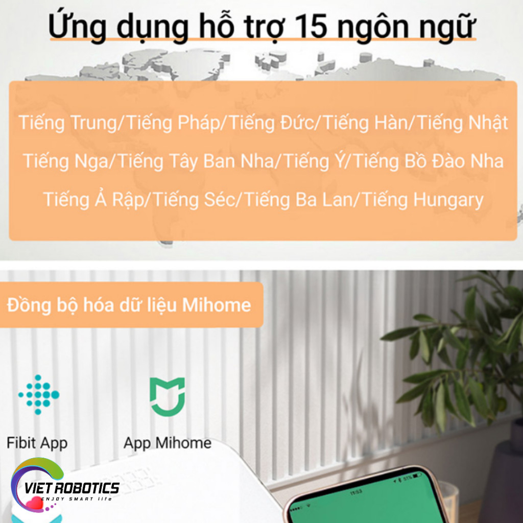 Cân Điện Tử Lumias Scale G25 Cao Cấp, Kính Cường Lực 5mm, Pin AAA, Bảo Hành 24 Tháng