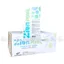 Trân châu 3Q Zion bịch 2kg - topping trà, trà sữa trân châu