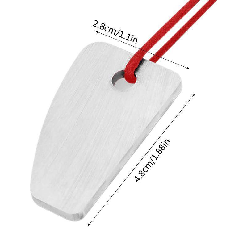CANAMEK Dụng cụ cạo sửa chữa vết xước ô tô 2in1 Dụng cụ đa năng để đánh bóng vết bẩn sơn và chảy xệ Loại bỏ sơn dầu tốt nhất để chăm sóc xe CSF