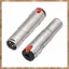 1 / 4 TRS 6.35mm Nữ sang 3Pin XLR Nam Bộ Chuyển Đổi Vỏ Kim Loại Bộ Chuyển Đổi Chiếu Sáng Âm Thanh Cho Sân Khấu Và Sân Khấu