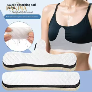 PNPIA- 1 Chiếc Áo Ngực Thể Thao Miếng Lót Thấm Hút Mồ Hôi Cotton Chèn Cho Áo Ngực Qui Khô Cho Mùa Hè Tập Luyện