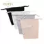 PNPIA- Bảng điều khiển khiêm tốn Chèn Camisole cho nữ Kẹp trên áo ngực Lớp phủ có thể điều chỉnh Phù hợp cho bữa tiệc công sở hàng ngày và sử dụng du lịch
