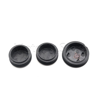 Phụ Kiện Xe Máy Khung Lỗ Nắp Nắp Cắm Khung Cho Kawasaki GTR 1400 GTR1400 Concours 14 2007-2023 2022 2021 2020
