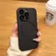 ốp lưng iphone hút nam châm Cho Iphone 7 xs xr 14 15 16 11 12 13 Pro Max Plus IP17PROMAX IP12PROMAX IP16PROMAX