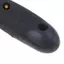 {TB & Bag} Xẻng Cạo Xe vinyl Film Stier Wrapping Window Clean Squeegee Tint Tool.