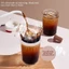 Thiết kế cao cấp – Ins Style