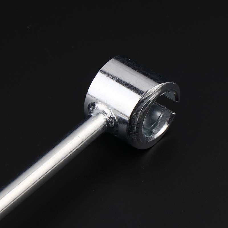 QIUWU 1 / 2 Cái 14-25mm Bản Lề Cửa Điều Chỉnh Dụng Cụ Cầm Tay Bản Lề Khoảng Cách Điều Chỉnh Cờ Lê Cửa Bản Lề Công Cụ Sửa Chữa Cờ Lê Có Thể Điều Chỉnh.