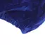 JCSYFAC Bảo Vệ Ice Skate Covers Co Giãn Nhung Hình Giày Trượt Băng Chống Trầy Xước Cho Giải Trí Sử Dụng Mới