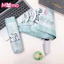 Pacha Dog Họa tiết hoạt hình dễ thương Mưa hoặc Tỏa sáng Ô tự động gấp cho trẻ em