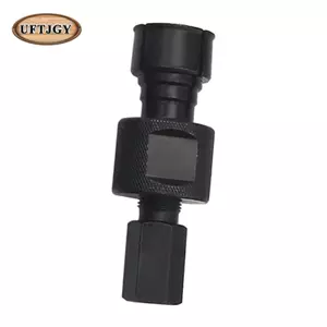 Dụng cụ kéo vòng bi, Dụng cụ tháo gỡ, Collet thép, Dụng cụ kéo đáy, Dụng cụ kéo, Dụng cụ ô tô cho xe máy
