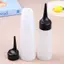 Chai Dầu Gội Tô Màu Tóc Springevenstar Có Đầu Applicator 250ml Cho Salon Thuốc Nhuộm Tóc Chuyên Nghiệp Chải Lông Thú Cưng Springevenstar