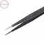 Hooudou 6 Chiếc Chính Xác s Bộ Chống Tĩnh Điện ESD Thép Không Gỉ Dụng Cụ Sửa Chữa Cho Điện Tử Mô Hình Hàn Trang Sức Makin VN