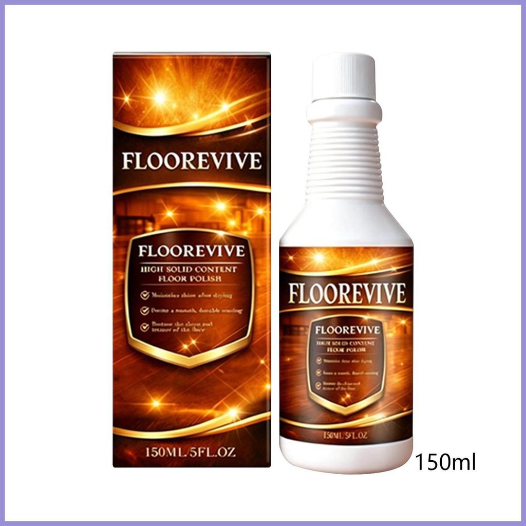 Nước Lau Sàn Gỗ Cứng 150ml Nuôi Dưỡng Nhẹ Nhàng Tẩy Trầy Xước Sàn Gỗ Cứng Cho Văn Phòng Tại Nhà mueadsyvn