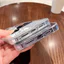 Ốp lưng iPhone họa tiết cậu bé phong cách Âu Mỹ hỗ trợ sạc không dây từ tính - iP 11/12/13/14/15/16/17/Plus/Air/Pro/Max