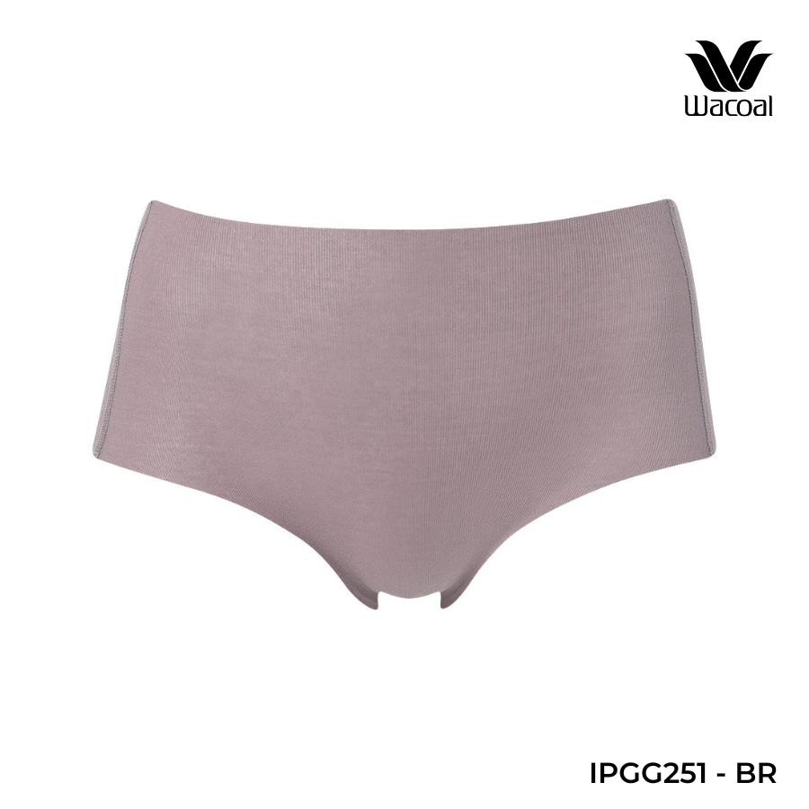 Quần lót GOCOCI IPGG251 90% cotton full mông mền mịn - PGG251