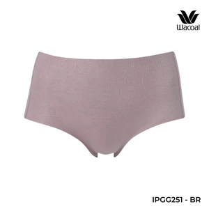 Quần lót GOCOCI IPGG251 90% cotton full mông mền mịn - PGG251