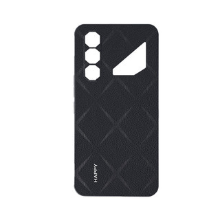 Ốp điện thoại TPU siêu mỏng sang trọng ZTE Nubia Neo 5 3 GT Neo 5 Pro Neo 2 1 Air 4G 5G Kết cấu chống trầy xước chống trượt Vỏ mềm BW25