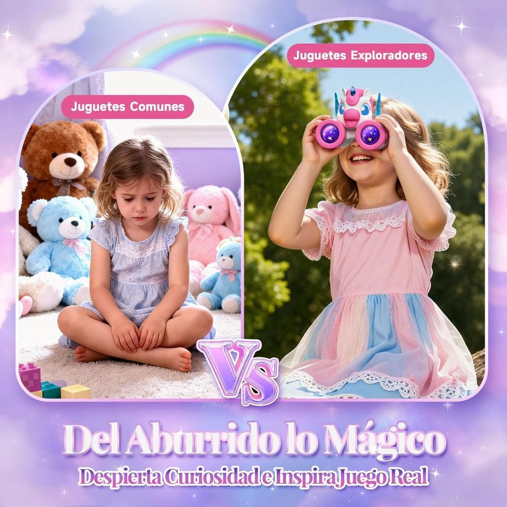 Ống Dòm Đôi Mini Siêu Nhện Marvel, Đồ Chơi Ngoài Trời Cho Bé Trai Chống Va Đập Bền Khám Phá Thế Giới, đồ chơi cho trẻ em