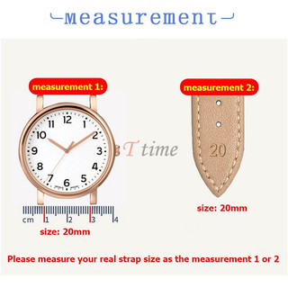 Dây đeo silicon phát hành nhanh 20mm 19mm 21mm 22mm 18mm Dây đeo đồng hồ Omega Speedmaster Seamaster 300 Silicon mềm Moonwatch S Dây đeo đồng hồ nam