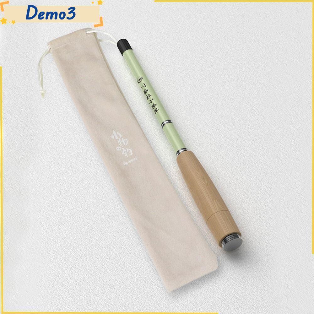 CẦN CÂU MINI CARBON CỨNG Cần Câu Siêu Ngắn Bỏ Túi 30cm 1.2M 1.5M 1.8M 2.1M Siêu Nhẹ Di Động Sợi Carbon Kính Thiên Văn