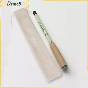 CẦN CÂU MINI CARBON CỨNG Cần Câu Siêu Ngắn Bỏ Túi 30cm 1.2M 1.5M 1.8M 2.1M Siêu Nhẹ Di Động Sợi Carbon Kính Thiên Văn