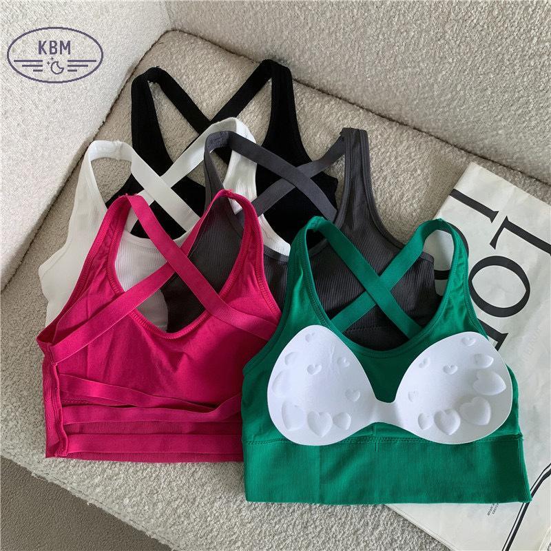 Áo Tank Top Slim Fit Cho Nữ Mùa Hè, Màu Trơn Không Tay, Có Thể Đeo Chéo Lưng