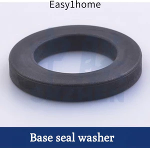 Phụ kiện van xả bồn cầu Kohler Adair năm giai đoạn Cyclone K5171/4983