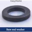 Phụ kiện van xả bồn cầu Kohler Adair năm giai đoạn Cyclone K5171/4983