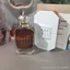 Nước Hoa Calia Long Lasting Fragrance 100ml