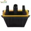 Jacking Point Pad cho BMW 7 Series i7 G70 Mô hình điện phía trước phía sau 51719448471
