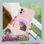 Set 50 Sticker Meme Cute Hài Hước Chống Nước Dán Mũ Bảo Hiểm Laptop Ván Trượt