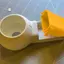 Maybest 1 Cái Thiết Kế Thu Hút Bụi Hiệu Quả Vòi Phun Xoay Hộp Bụi Thích Hợp Để Khoan Chà Nhám Và Mài {VN}