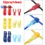 20 Cái Đầu nối dây nối T-Tap Bộ thiết bị đầu cuối uốn điện Spade đẹp
