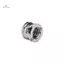 1Pa (10 CÁI) SR10 3 / 8 "-16 đến 1 / 4" -20 Bộ Chuyển Đổi Ống Lót Giảm Tốc Chuyển Đổi Vít mới
