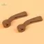 2 Chiếc Phụ Kiện Cắt Tóc 8148 8591 de Điều Chỉnh Lever Clipper mới
