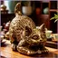 Trang Trí Mèo Ngộ nghĩnh Trang Trí Kim Loại Đồ Trang Trí Mèo Con Hình Tượng Nghệ Thuật Mảnh Cho Phòng Khách Học Phòng Ngủ mueadsyvn