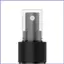 Bóng Rổ Giày Cầm Xịt Chống Trơn Trượt Dài Kẹp 100ml Edge Sneaker Đế Cầm Xịt Cho Bóng Đá mueadsyvn