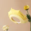Mũ Dầu Gội Chống Thấm Nước VN, Bảo Vệ Tai Trẻ Sơ Sinh, Mũ Dầu Gội Cho Bé, Mũ Dầu Gội Trẻ Em.