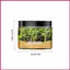 Dầu Xả Cho Cây 120g Chậu Thực Vật Bột Thực Phẩm Hoa Rau Chất Dinh Dưỡng Cho Người Làm Vườn Nông Dân shopidaevn