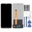 Sẵn sàng giao hàng Màn hình LCD và Bộ số hóa đầy đủ cho OPPO Realme C25Y RMX3265