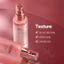d'Alba White Truffle First Spray Serum 100ml – Dưỡng ẩm & phục hồi da căng mịn tự nhiên