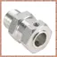 Nâng cấp Bộ trung tâm lục giác cho PHỤ TÙNG XE RC 1 / 5 KM ROVAN Baja 5B-RAR (R F C V)