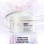 Kem Dưỡng Thể Nâng Tone ID.AZ Body Tone Up Cream Dưỡng Sáng Da Body 200ml